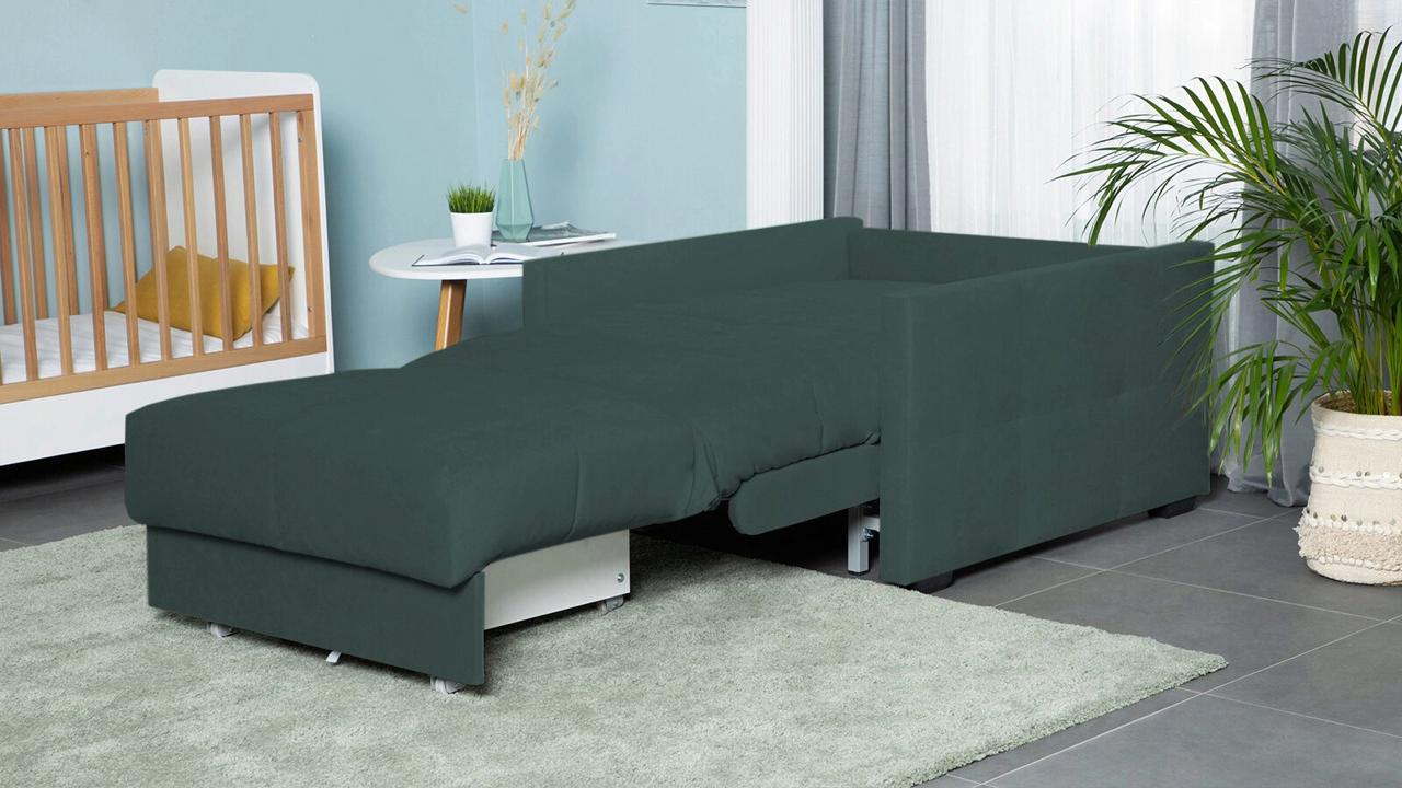 Кресло кровать